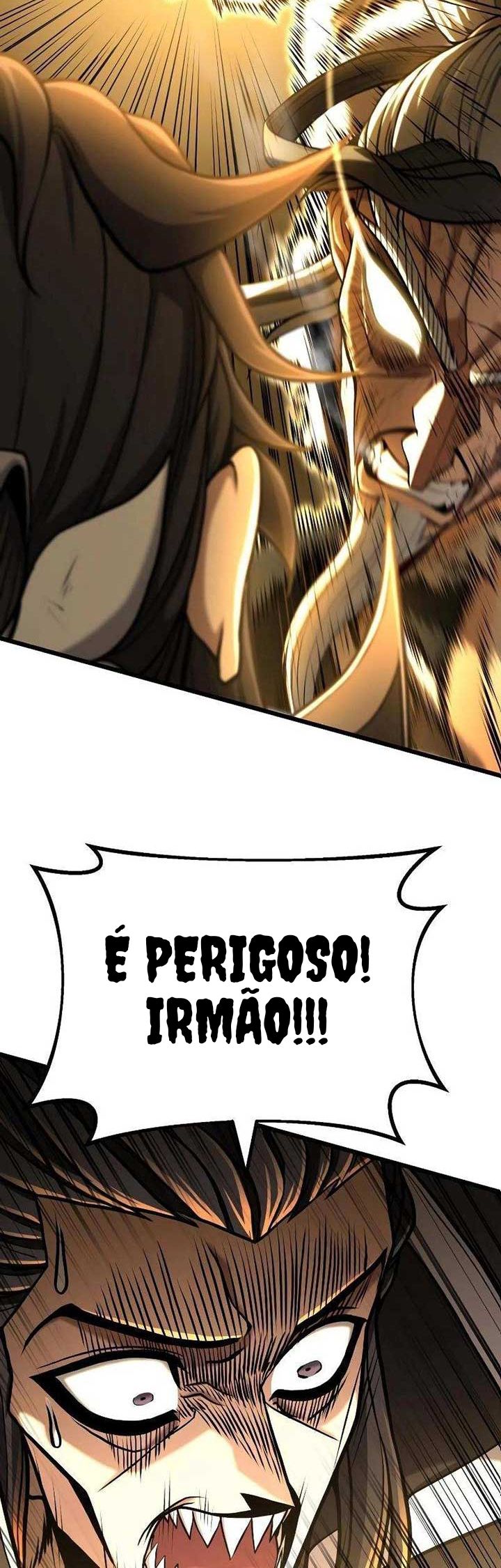 Cap 5 página 16