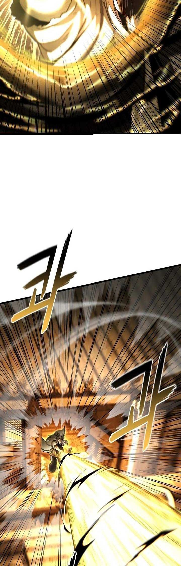 Cap 5 página 20