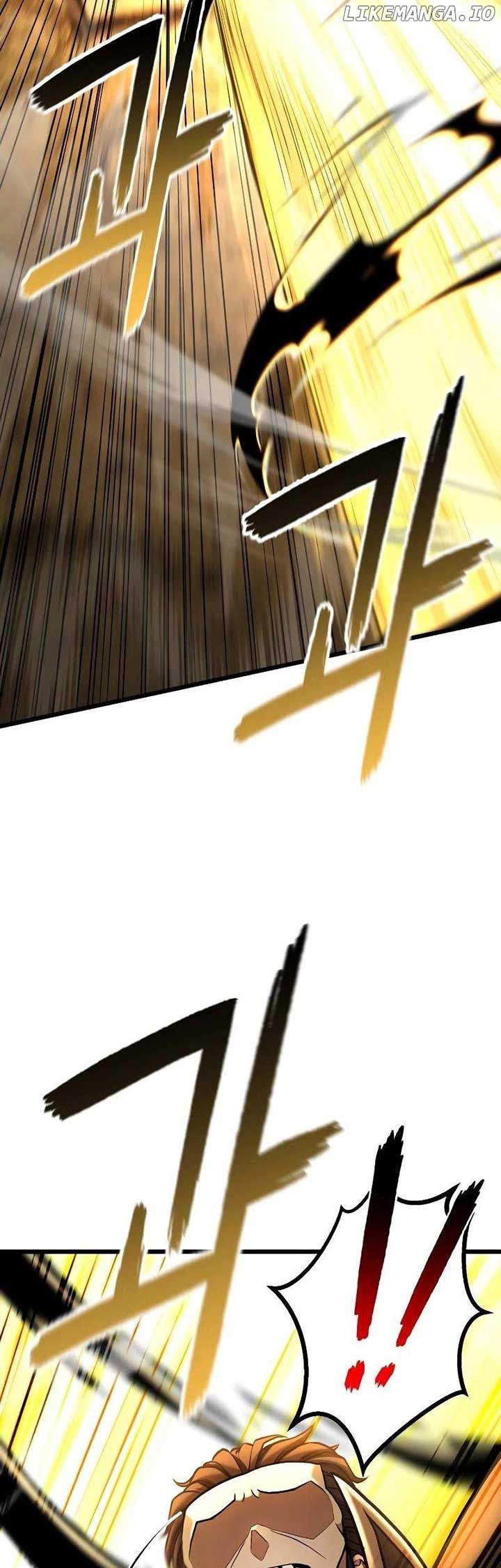 Cap 5 página 21