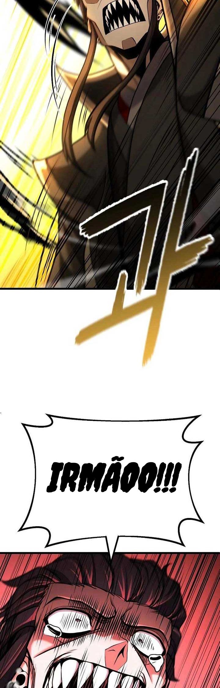 Cap 5 página 22