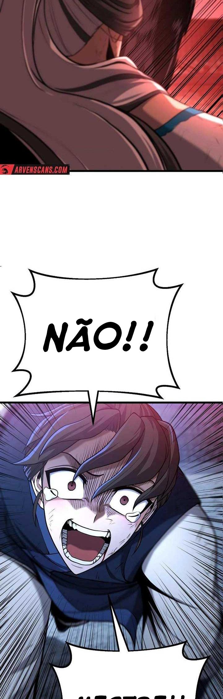 Cap 5 página 28