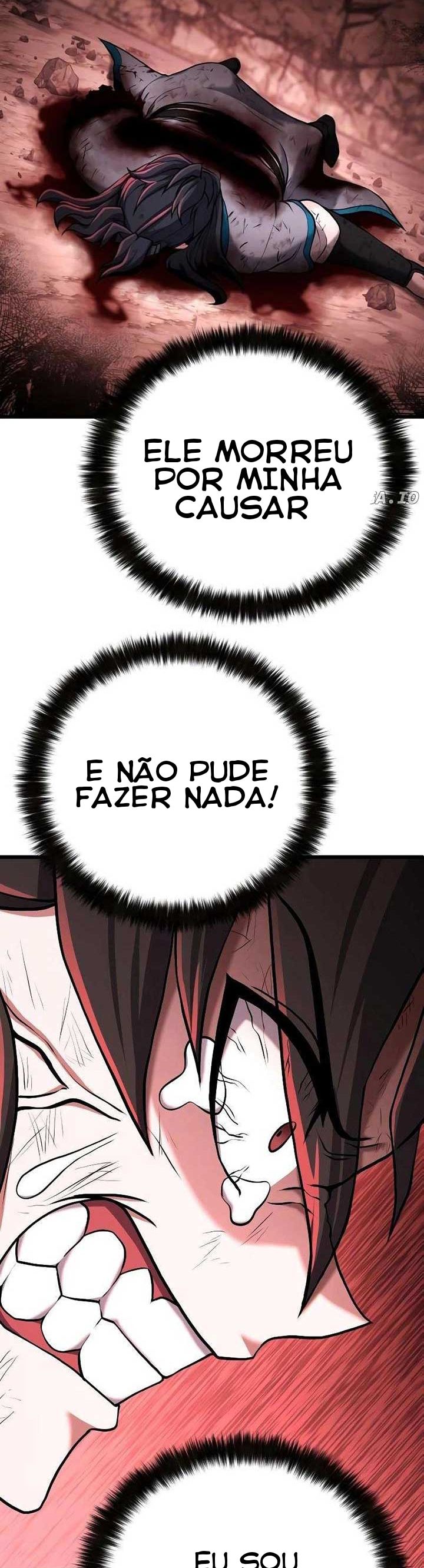 Cap 5 página 3