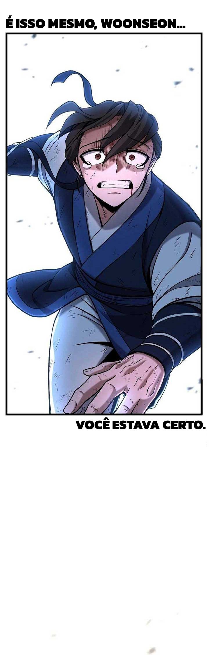 Cap 5 página 30