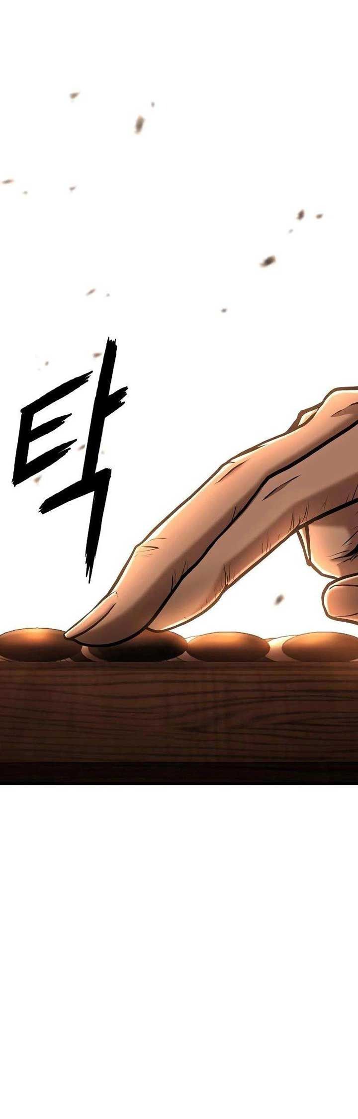 Cap 5 página 31
