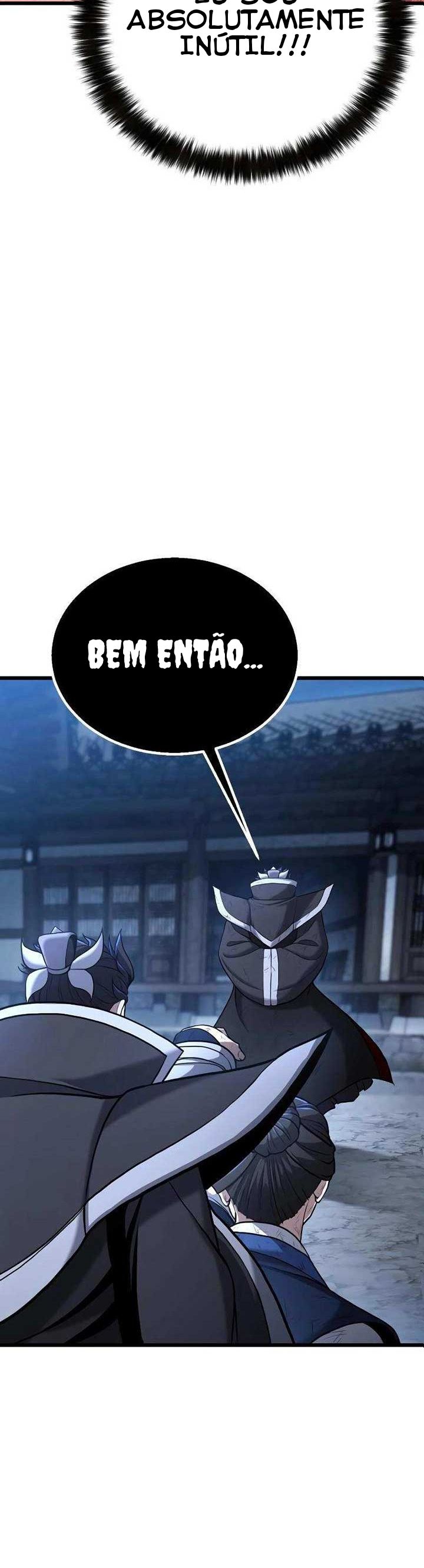Cap 5 página 4
