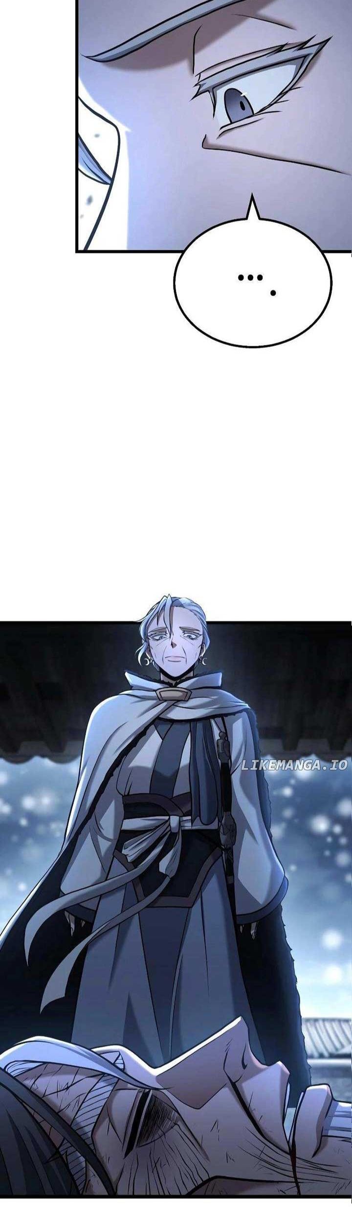 Cap 5 página 46