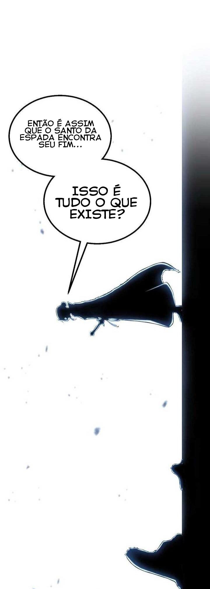 Cap 5 página 47