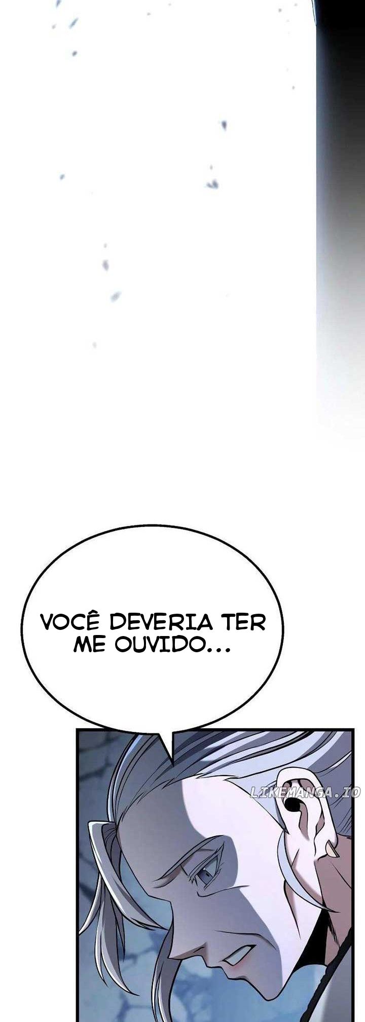 Cap 5 página 48