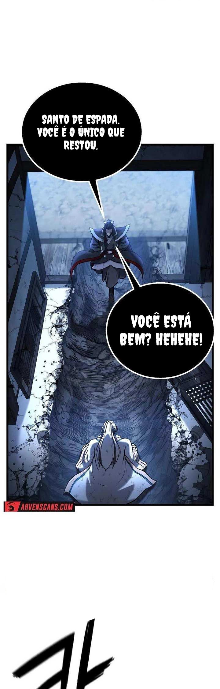 Cap 5 página 5