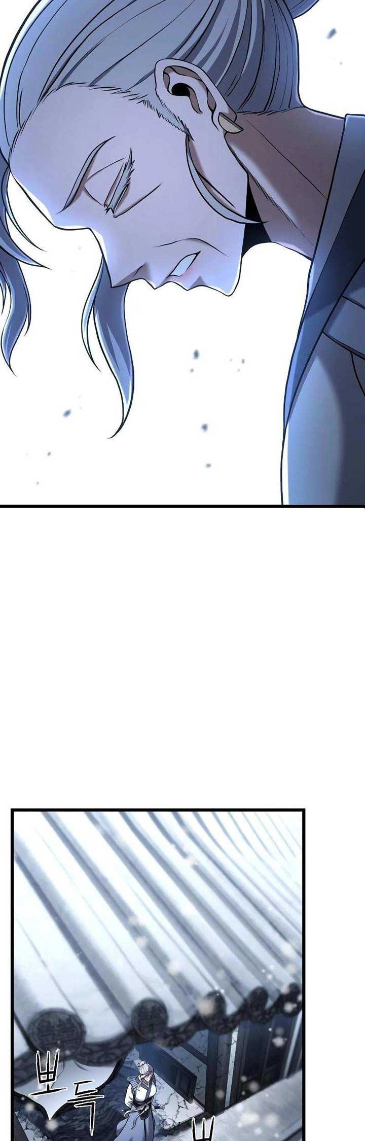 Cap 5 página 54