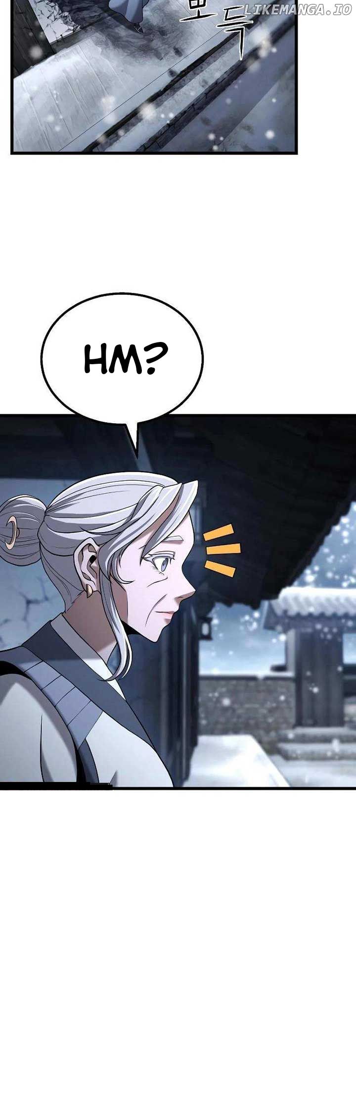 Cap 5 página 55