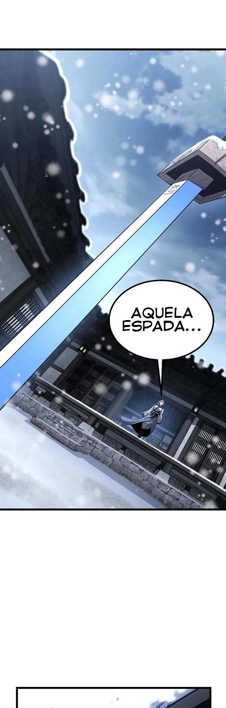 Cap 5 página 56