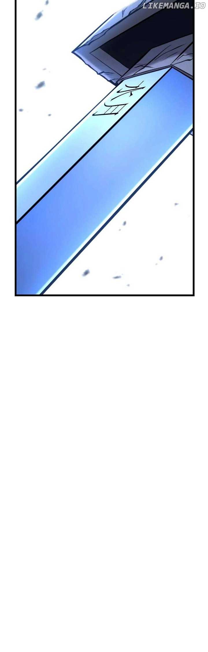 Cap 5 página 57
