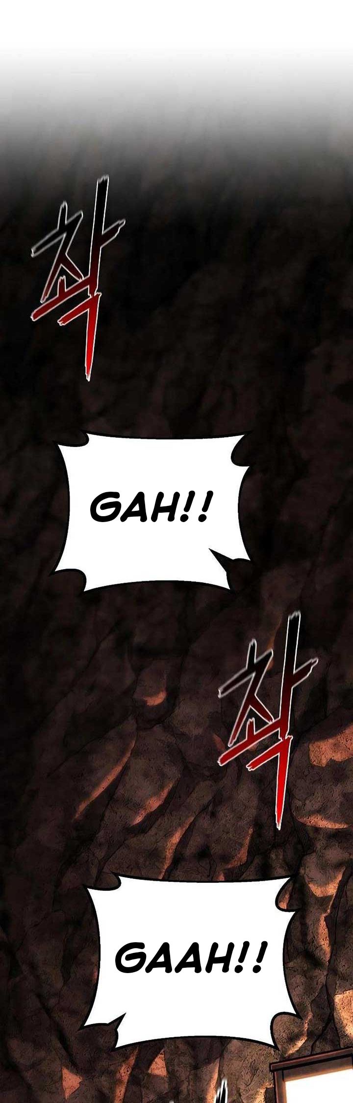 Cap 5 página 58