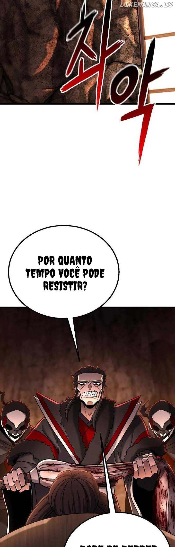 Cap 5 página 59