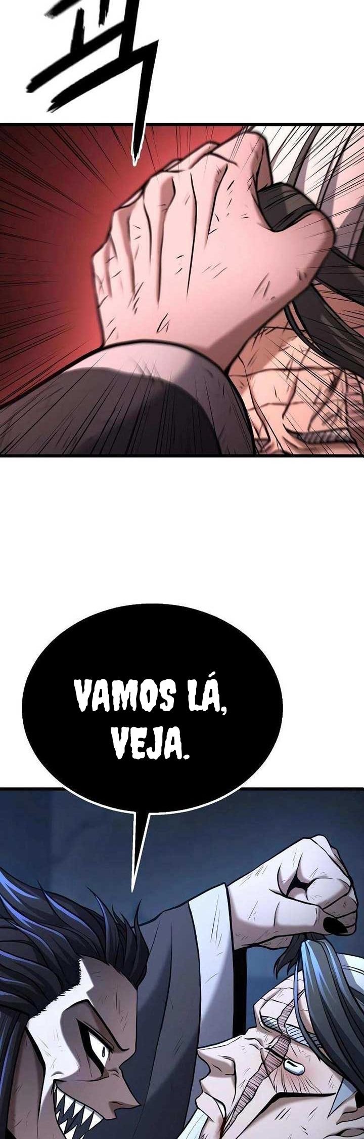 Cap 5 página 6