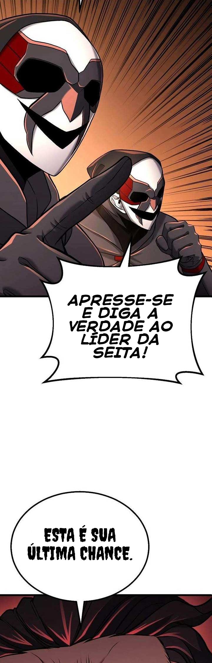 Cap 5 página 62