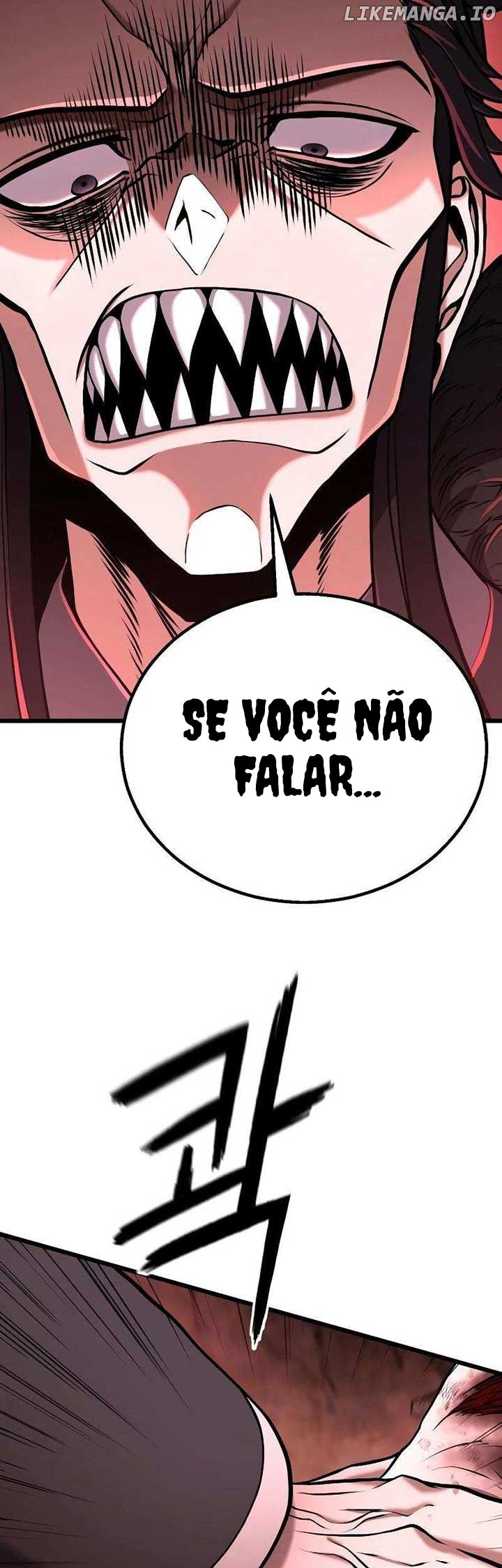 Cap 5 página 63