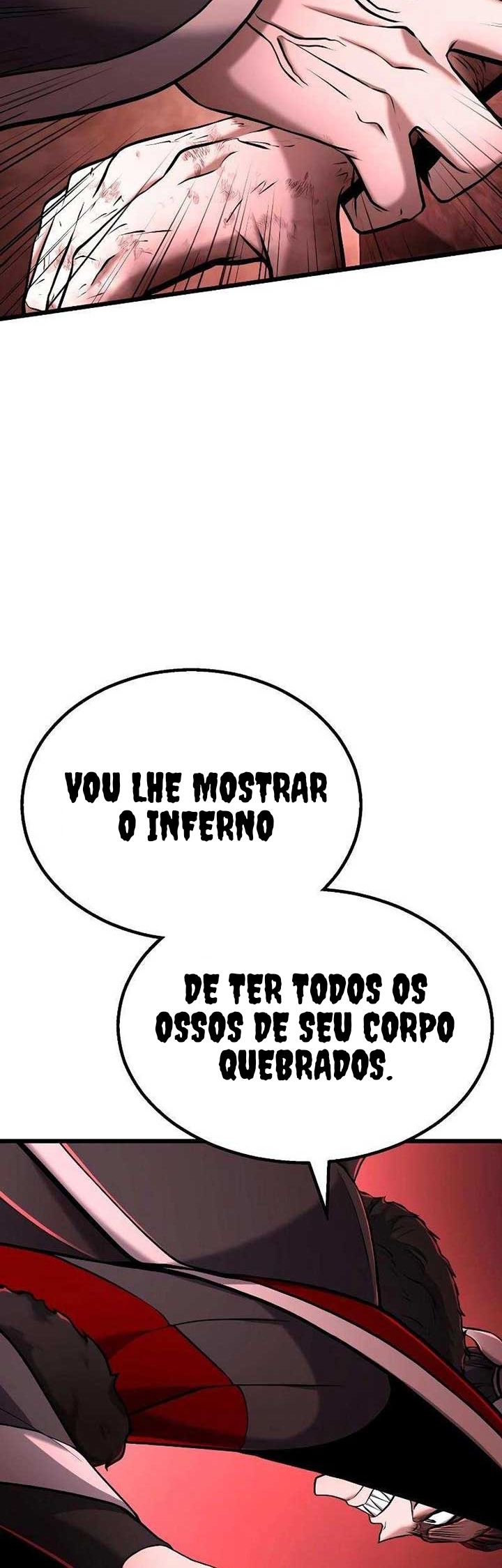 Cap 5 página 64
