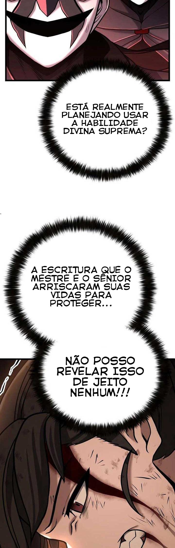 Cap 5 página 66