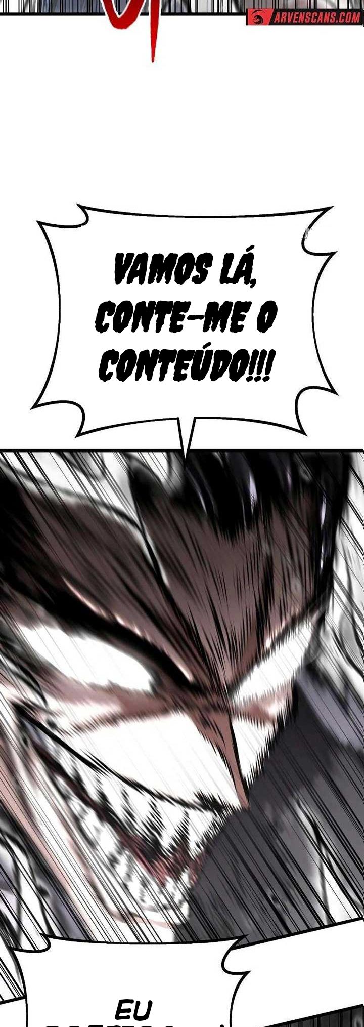 Cap 5 página 73