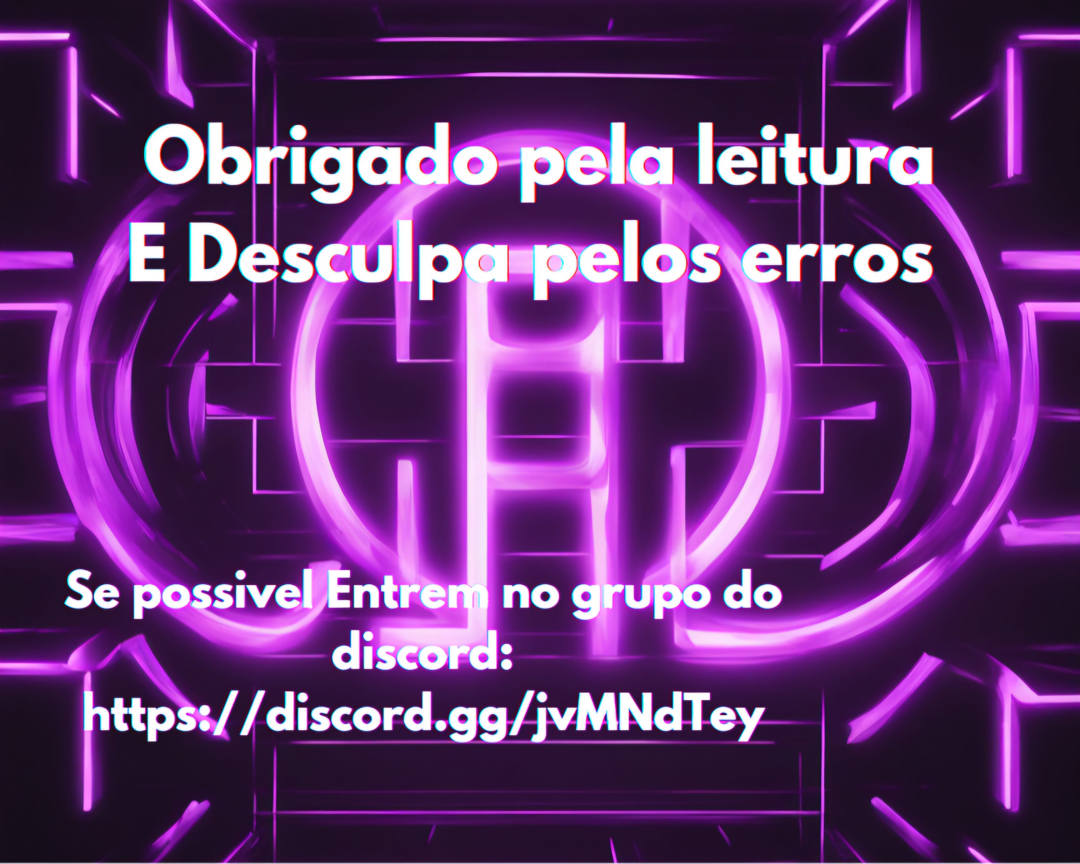Cap 5 página 75