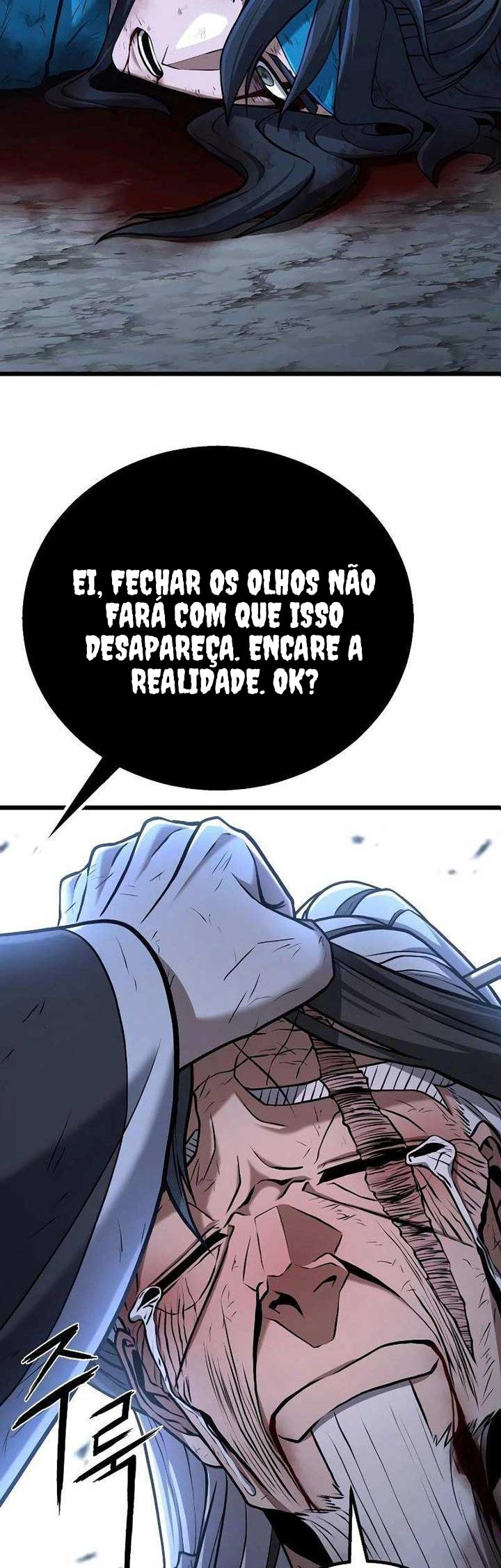 Cap 5 página 8