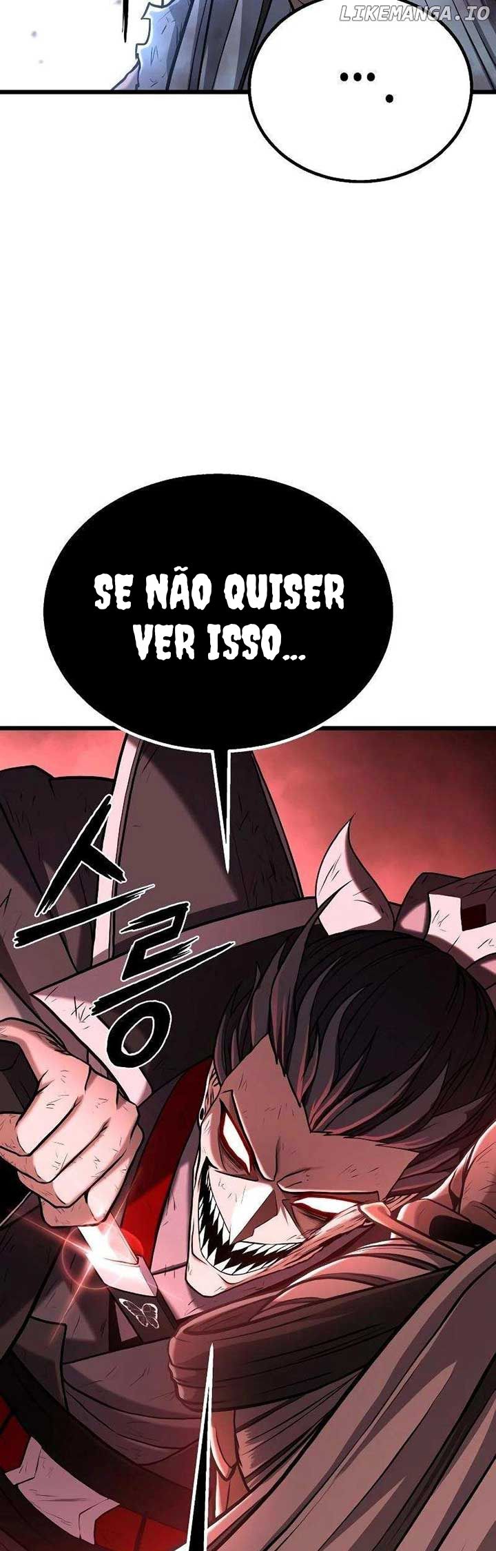 Cap 5 página 9