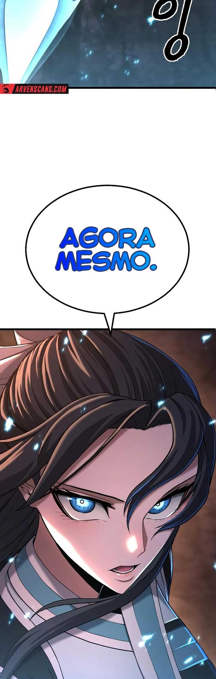 Cap 6 página 15