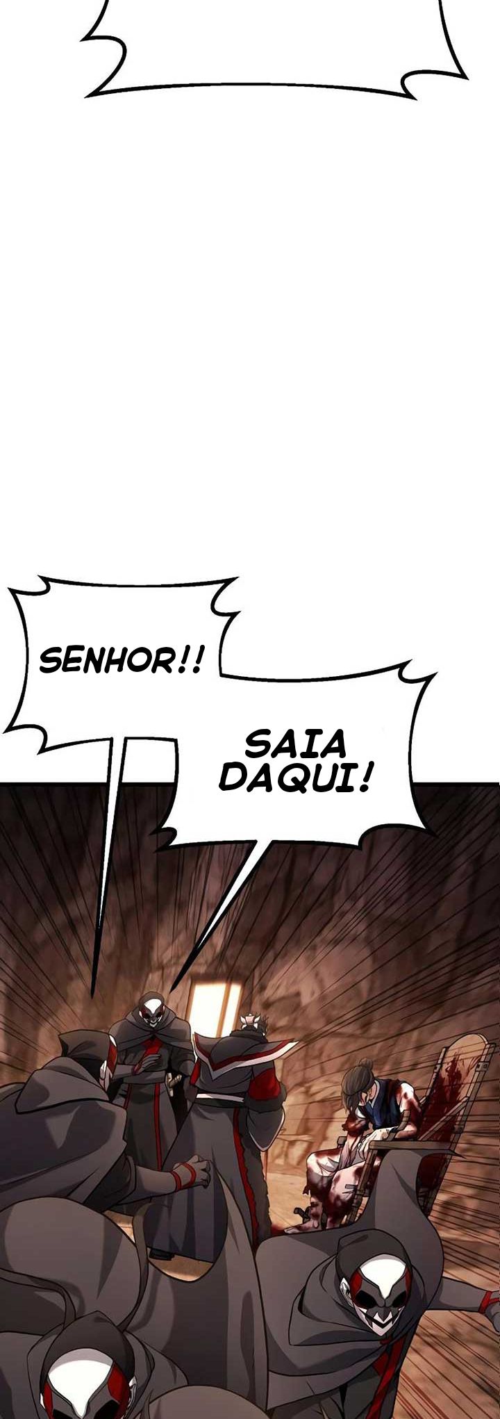 Cap 6 página 19