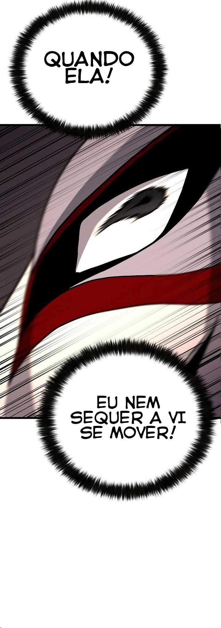Cap 6 página 23