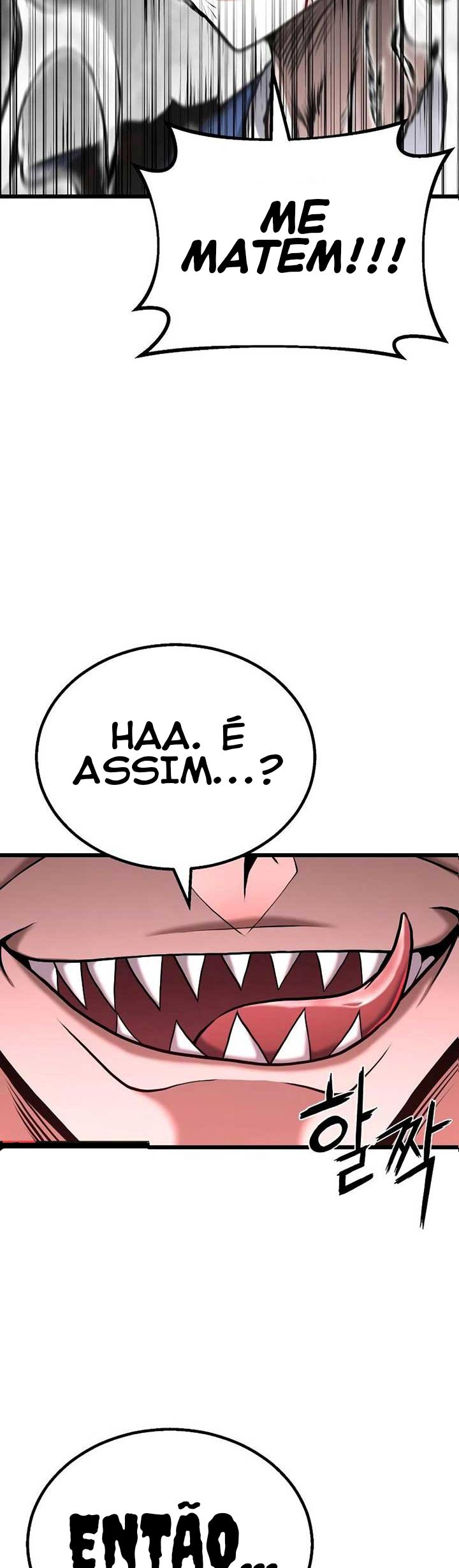 Cap 6 página 3