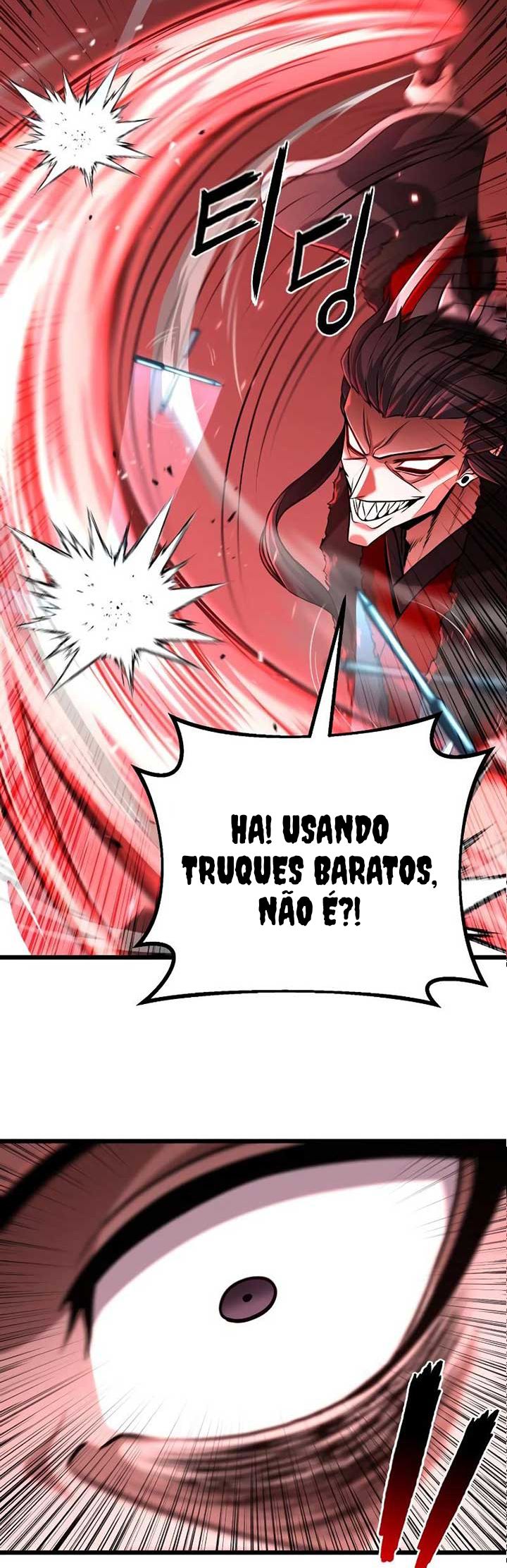 Cap 6 página 34