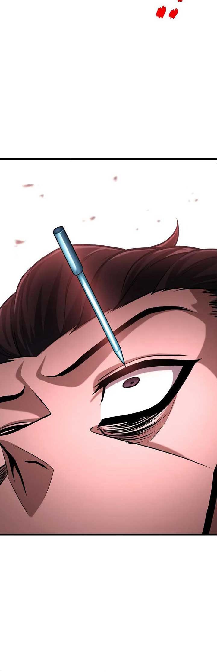 Cap 6 página 35