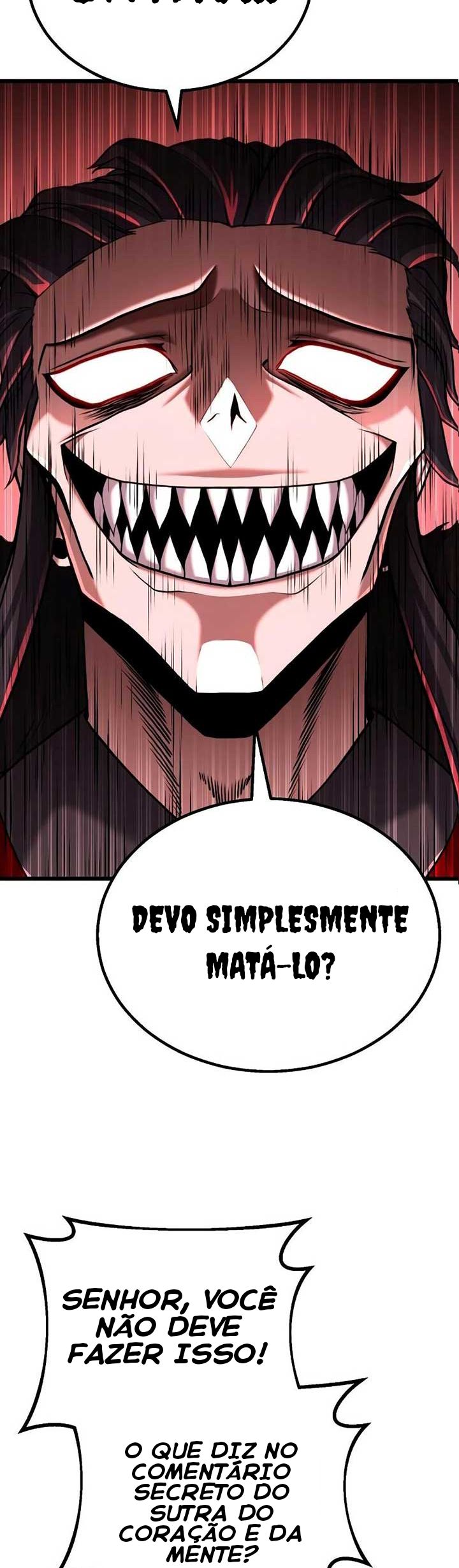Cap 6 página 4