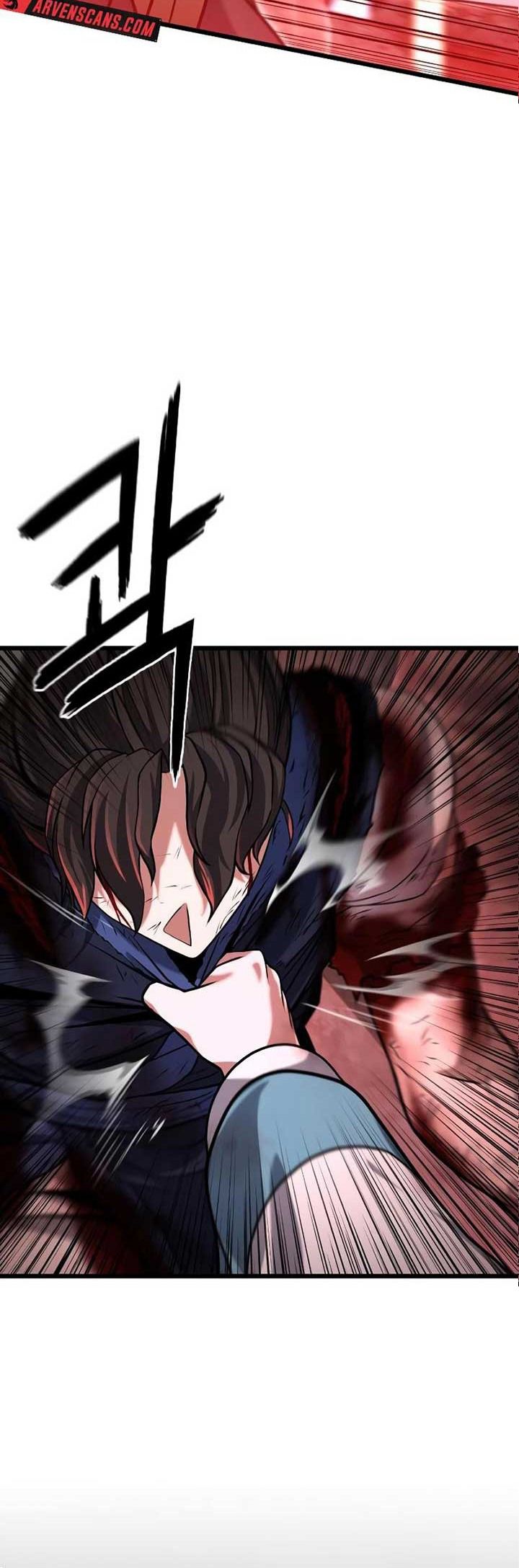 Cap 6 página 41