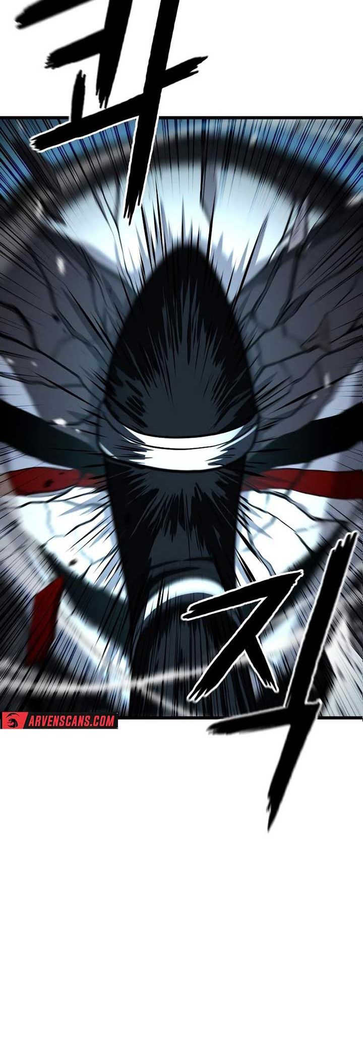 Cap 6 página 51