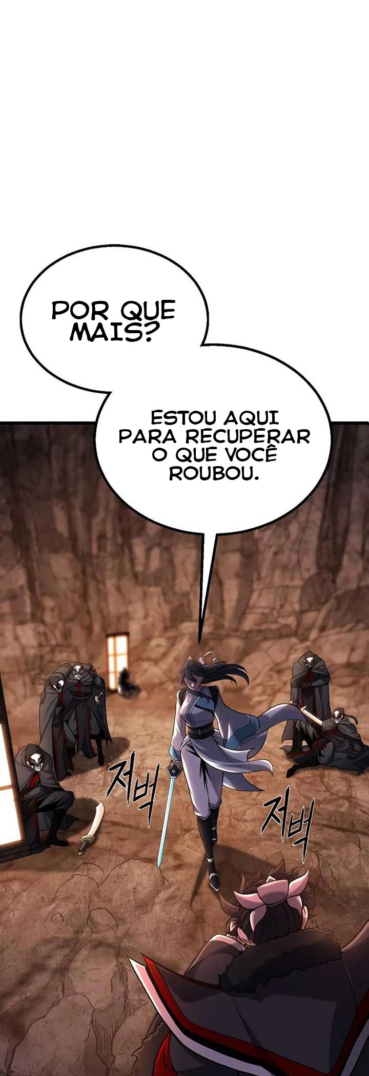 Cap 6 página 63
