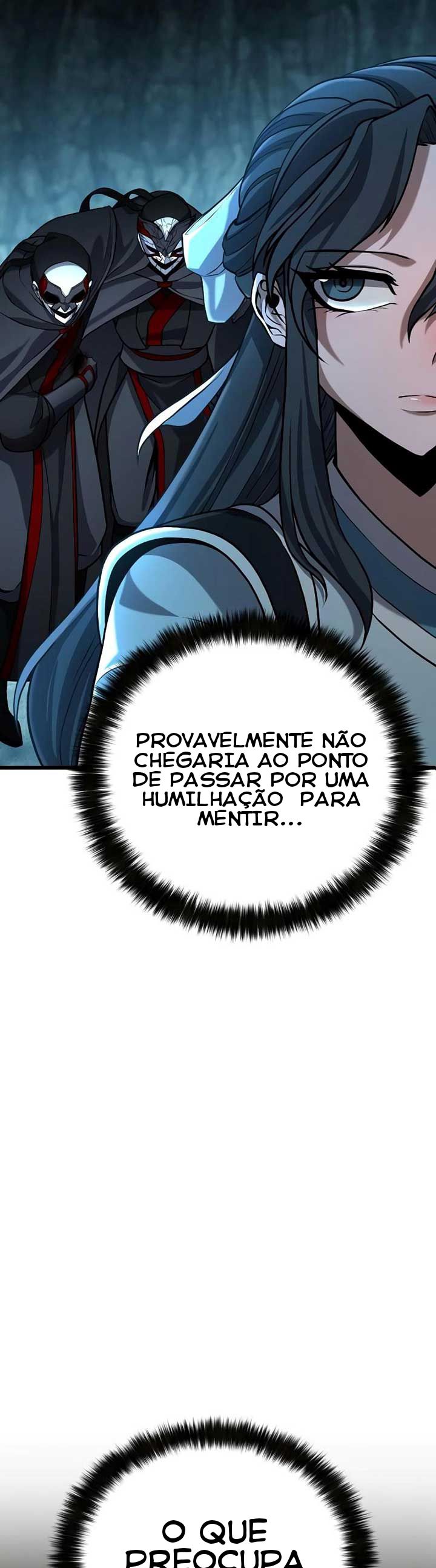 Cap 6 página 72