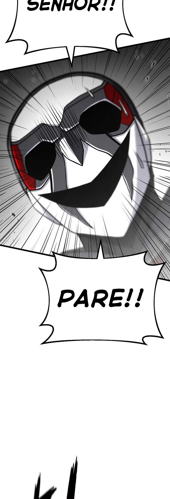 Cap 6 página 8