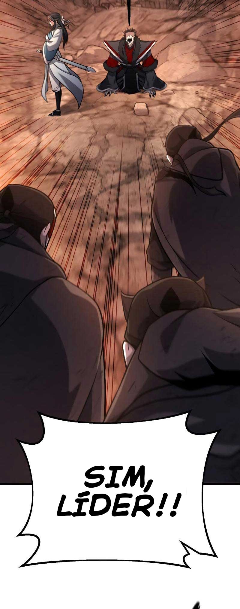 Cap 7 página 11