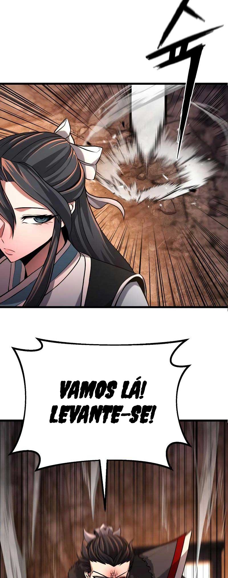Cap 7 página 12