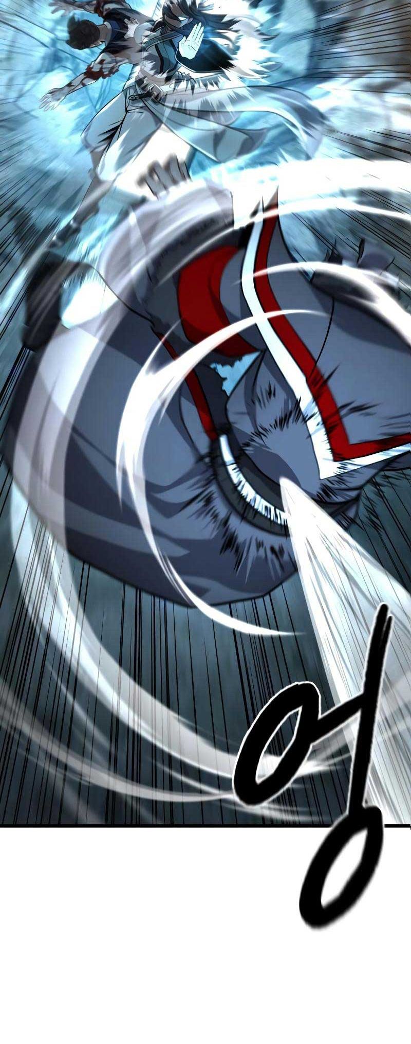 Cap 7 página 15
