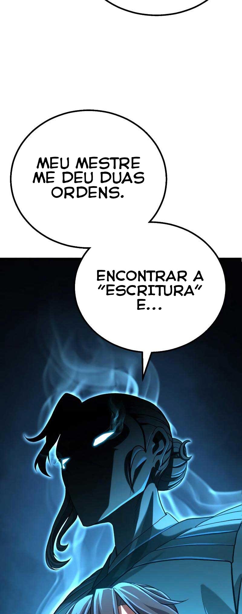 Cap 7 página 19