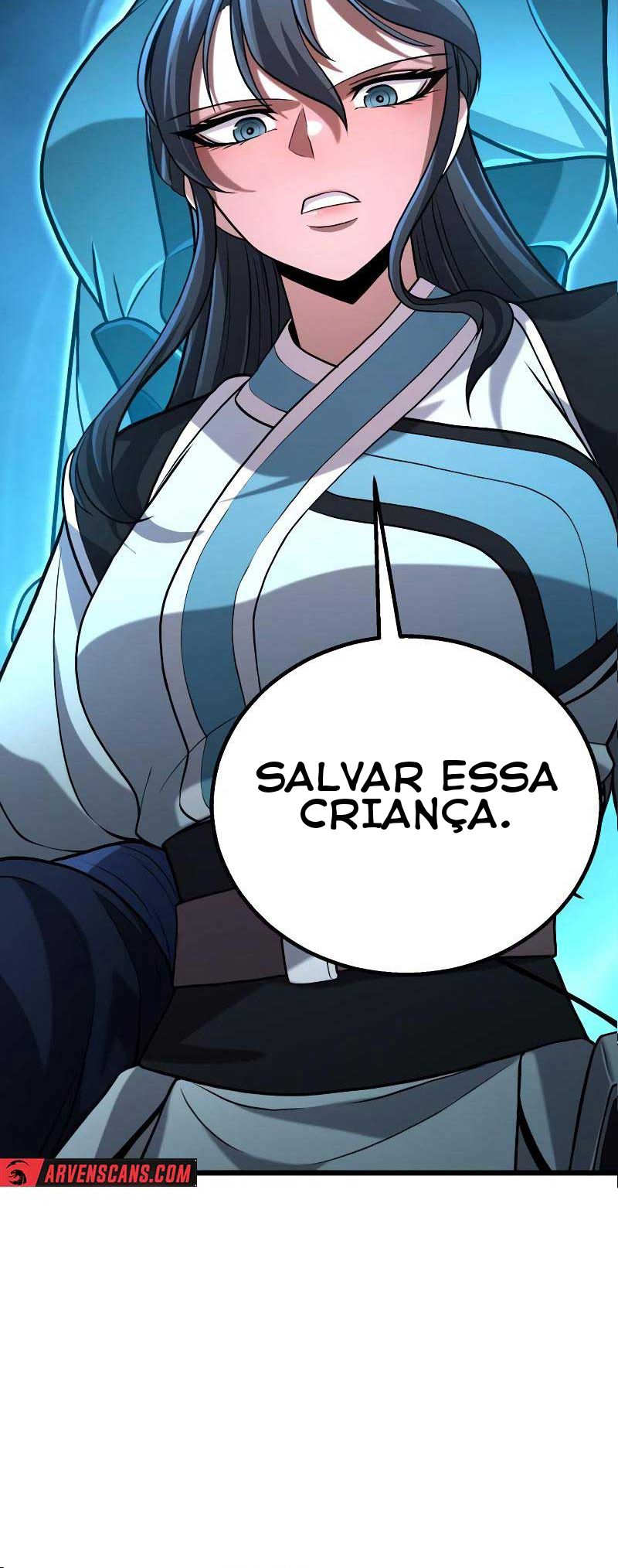 Cap 7 página 20