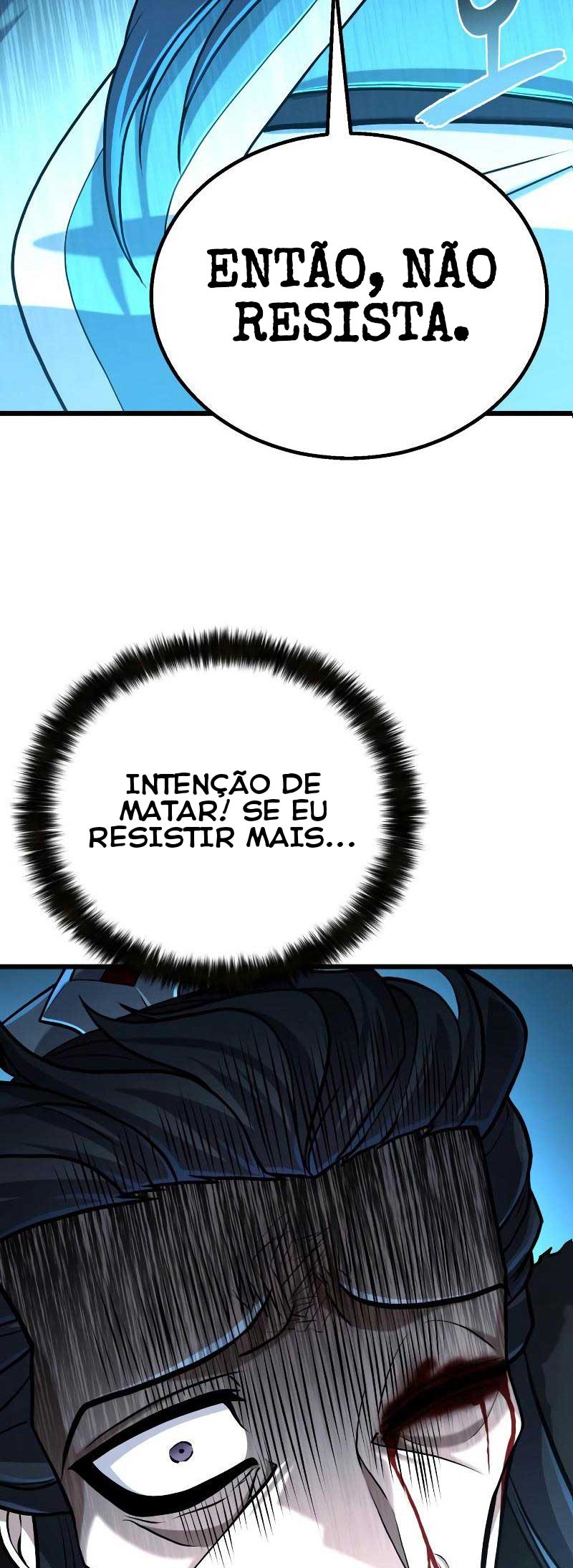Cap 7 página 22