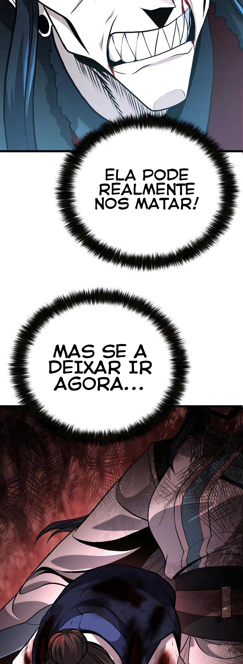 Cap 7 página 23