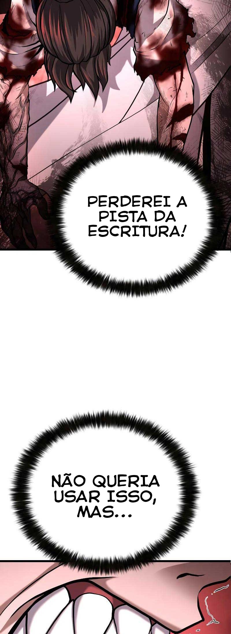 Cap 7 página 24