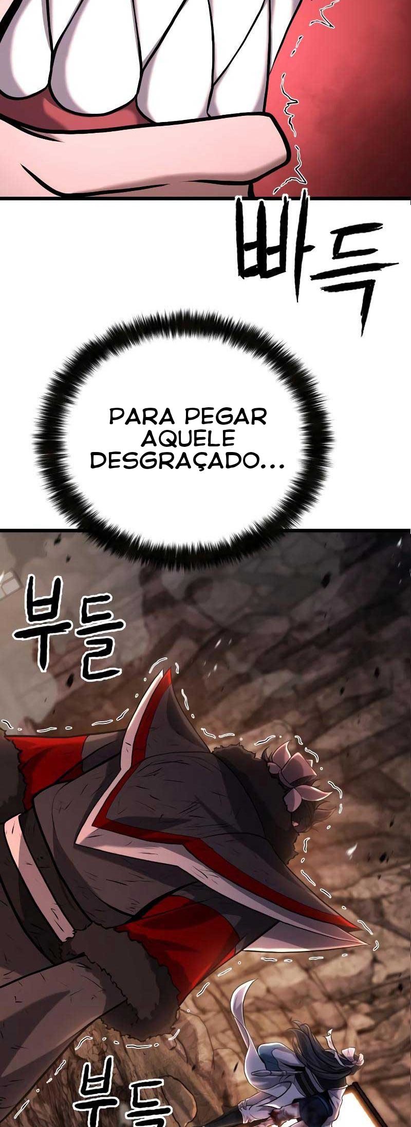 Cap 7 página 25