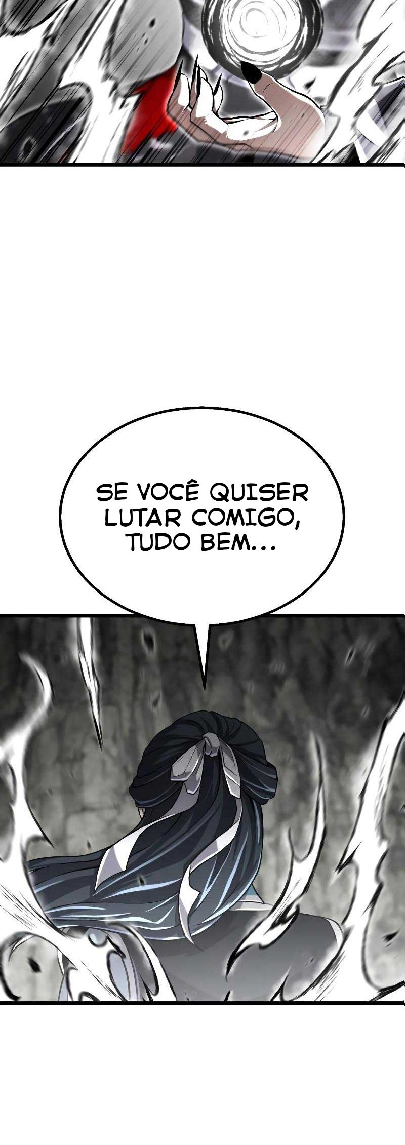 Cap 7 página 28